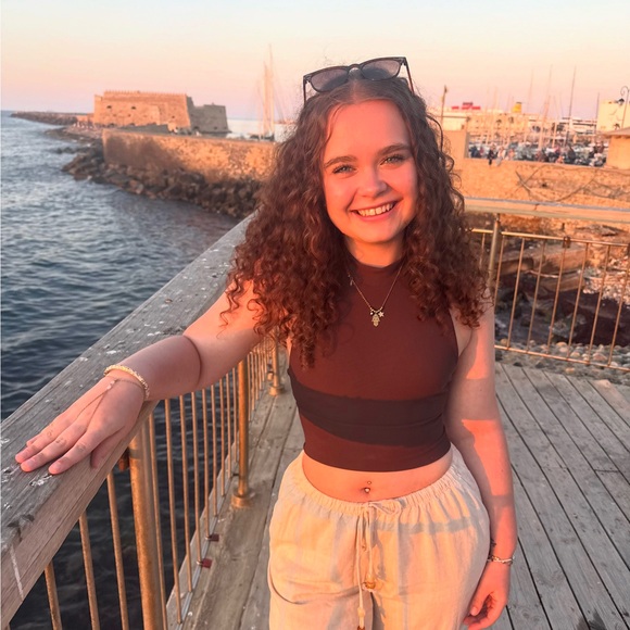 delaneyangel